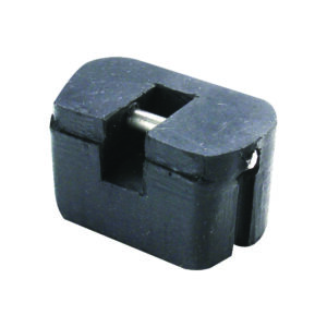 Isolador De Borracha Com Pino Pfaff 463,561,563
