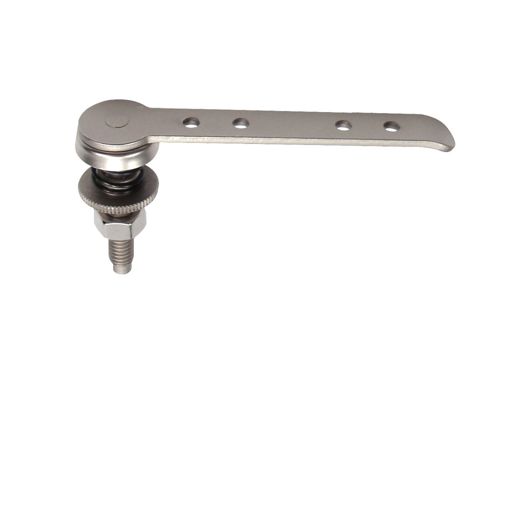 Passa Fio Pfaff 335,1245,1246 Superior Completo