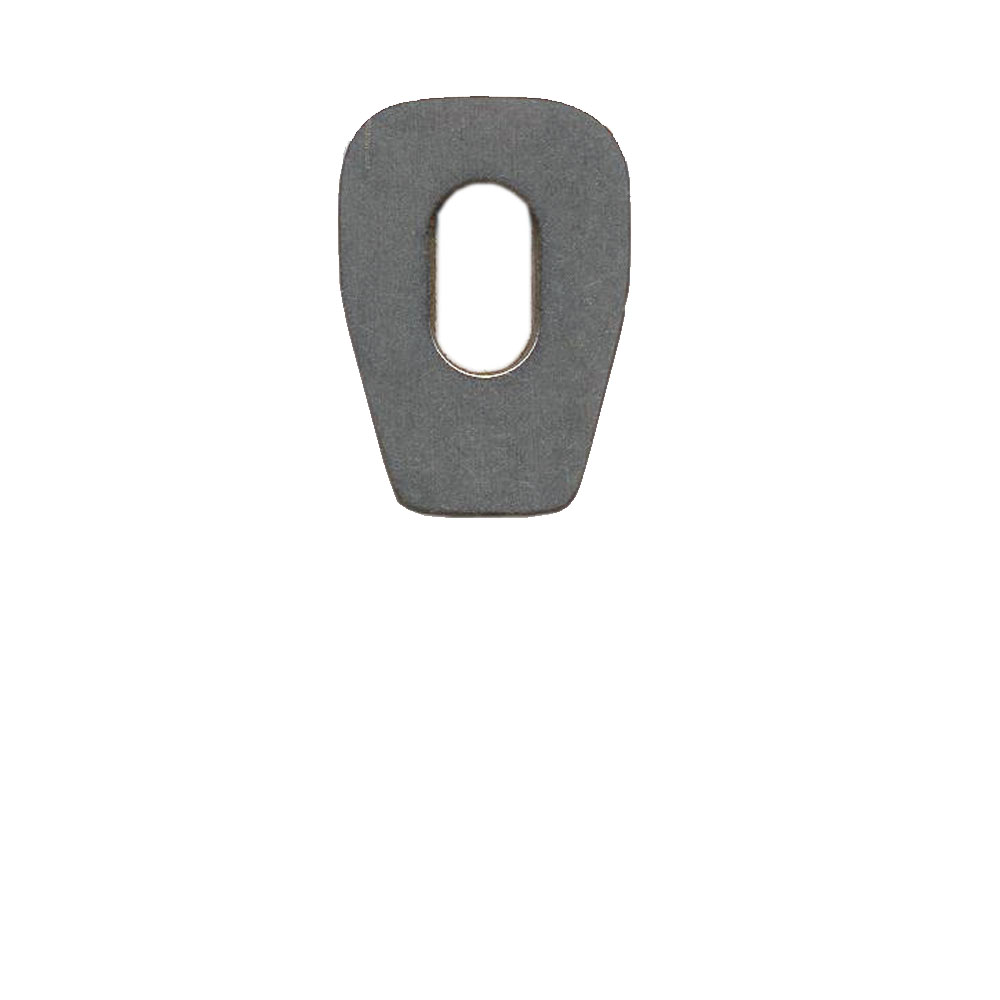 Limitador Do Enchedor Pfaff 463,560,563