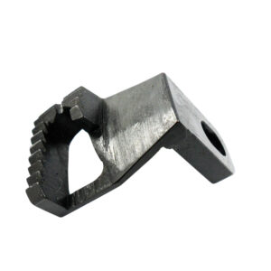 Dente Singer 45K