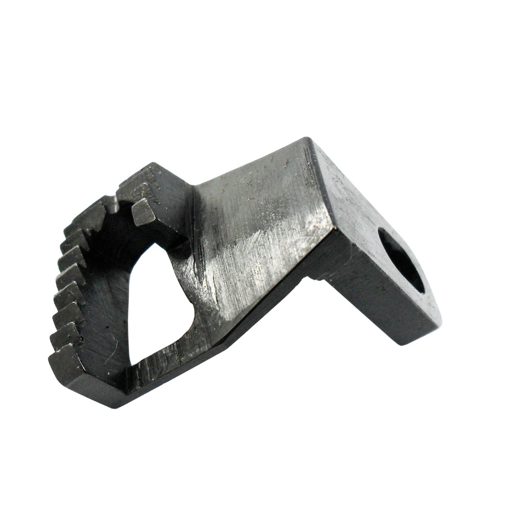 Dente Singer 45K