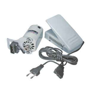 Motor Domestico Importado 220 Vts.Branco