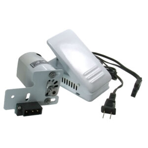 Motor Anti-Horario Gk257 220V 130W 8.000Rpm