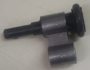 Enchedor De Bobina Elgin JX2050