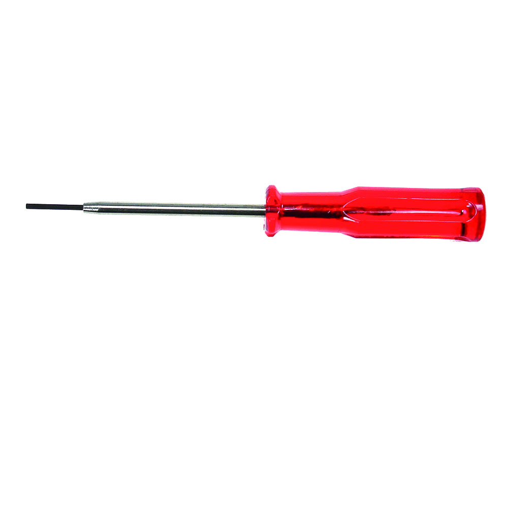 Chave Allen Reforcada Rimold, Singer 243S