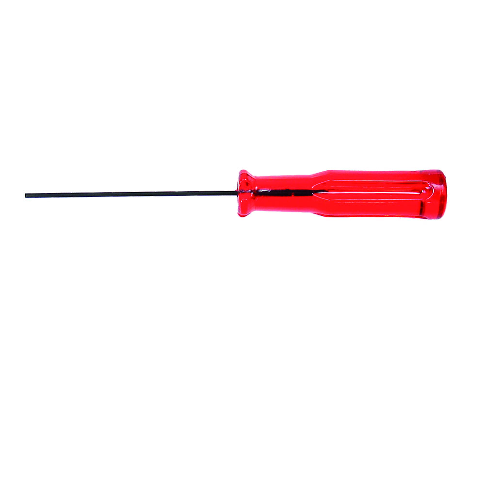 Chave Allen Normal Rimold, Singer 2431 1,5Mm