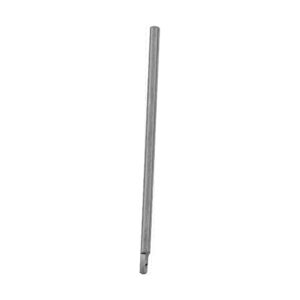 Barra Do Calcador Singer 188U,188K,335C,191