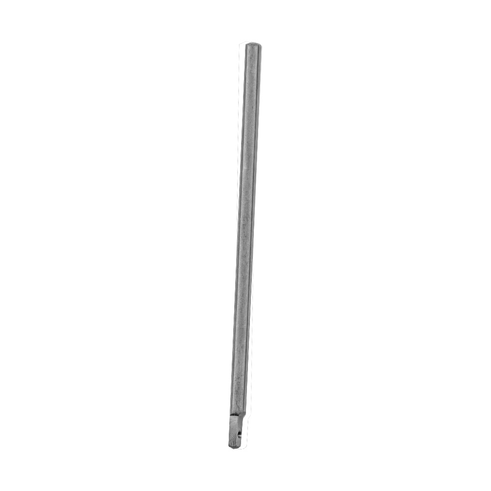Barra Do Calcador Singer 188U,188K,335C,191