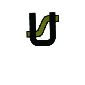 Adesivo Union Special 6 Unid. 232