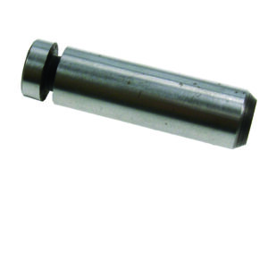Pino De Conexao Da Base Do Cabecote Juki Lk-1850