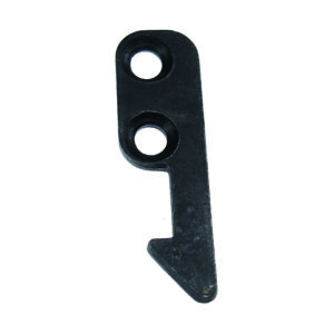 Suporte Do Passa Fio Do Cabecote Juki Lk-1850