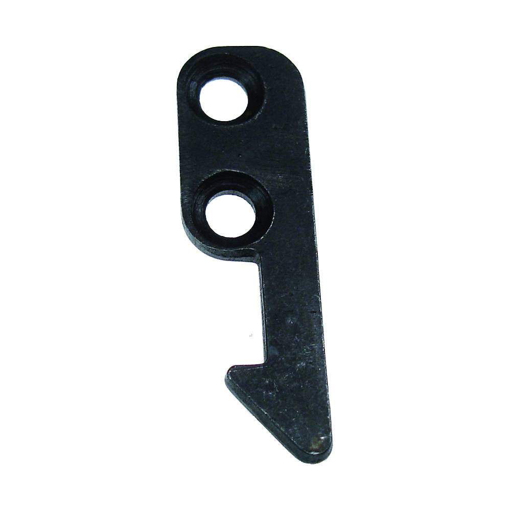 Suporte Do Passa Fio Do Cabecote Juki Lk-1850