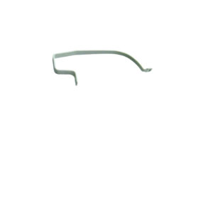 Protetor Do Estica Fio Juki Lk-1850,980