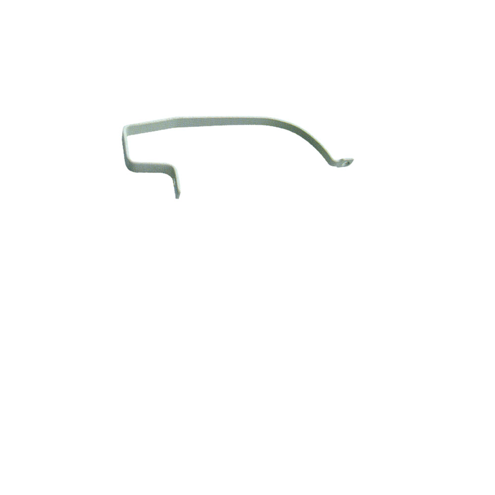 Protetor Do Estica Fio Juki Lk-1850,980