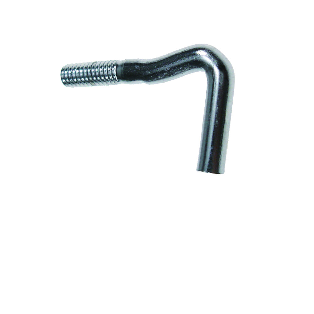 Guia Fio Do Tensor Juki Lk-1850,980,1900