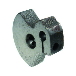 Excentrico Do Estica Fio Juki Lk-1850,1900Hs,Sa,Ha