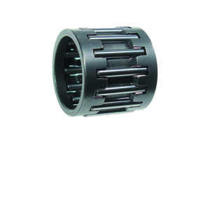 Rolamento Do Eixo Principal  B  Juki Lk-S-1842H