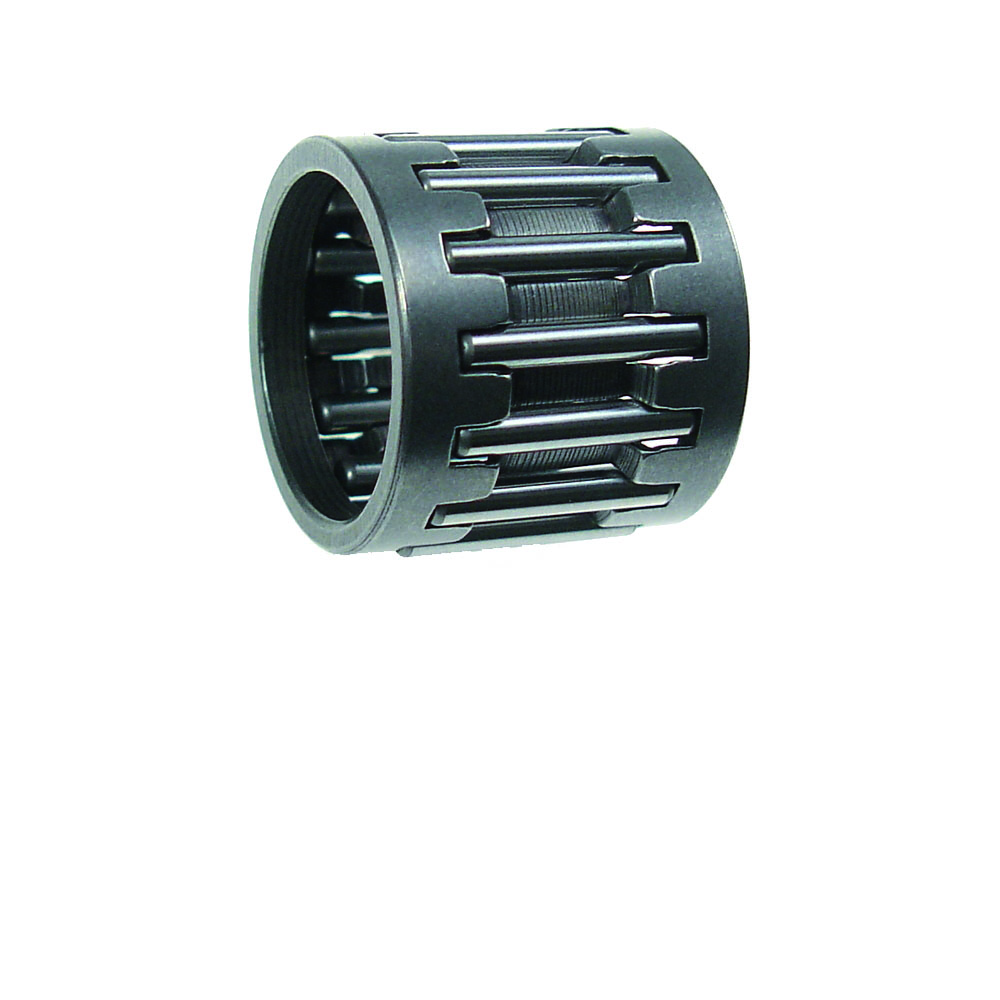 Rolamento Do Eixo Principal  B  Juki Lk-S-1842H