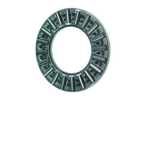 Rolamento Do Eixo Horizontal Juki Lk-185842H