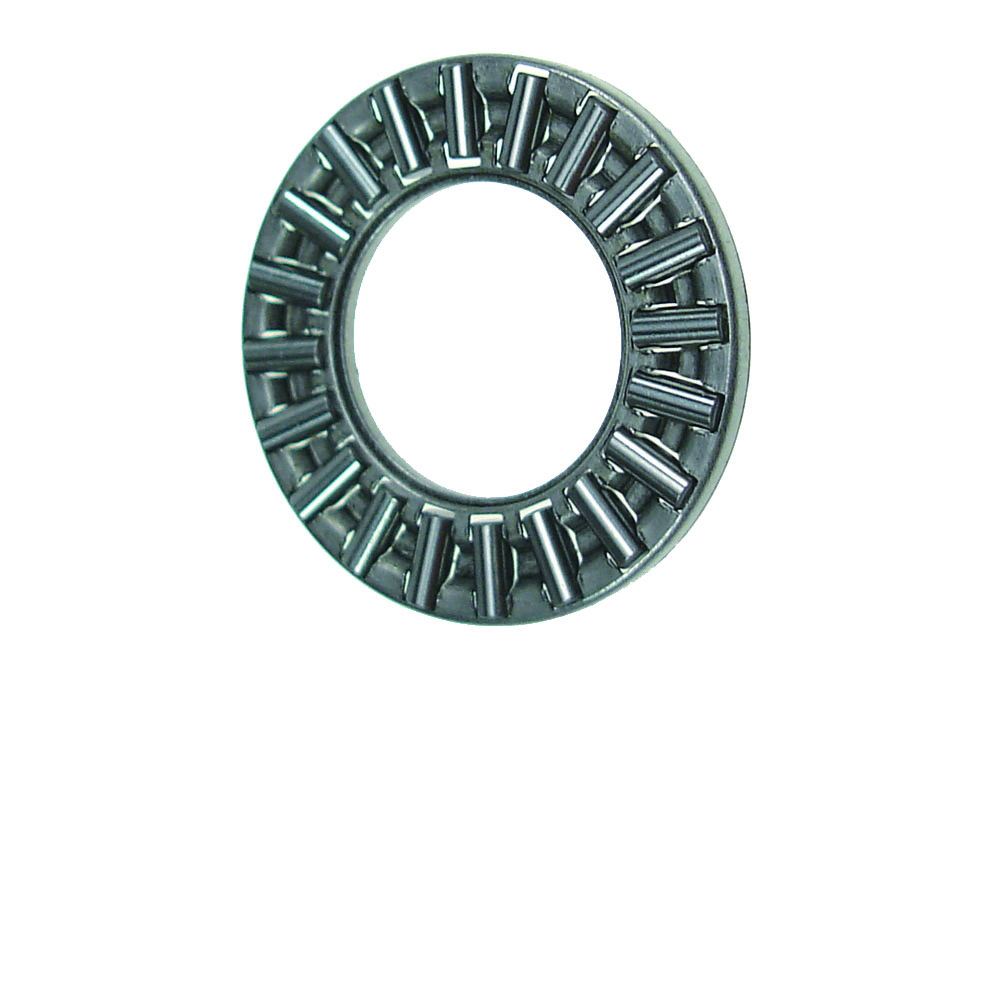 Rolamento Do Eixo Horizontal Juki Lk-185842H
