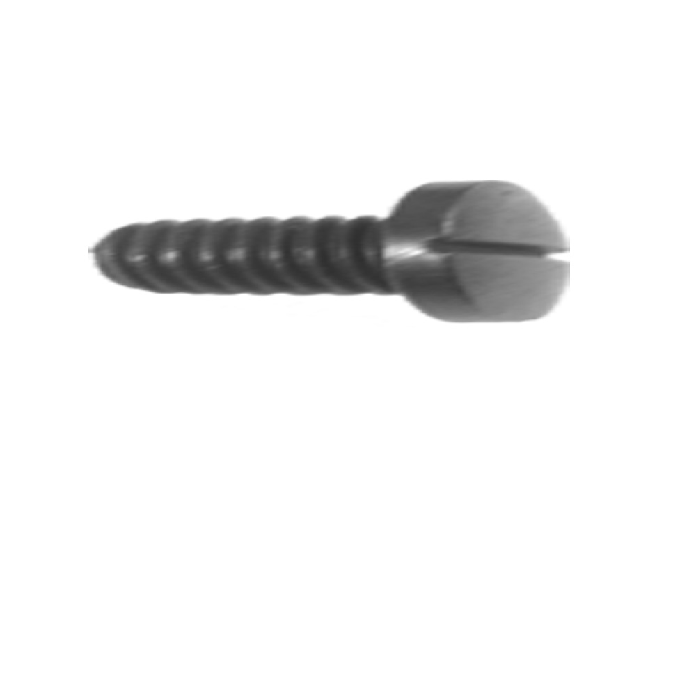 Parafuso Do Volante Juki Ddl-227. 552, 555-4