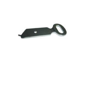 Posicionador Do Looper Juki Mb-372