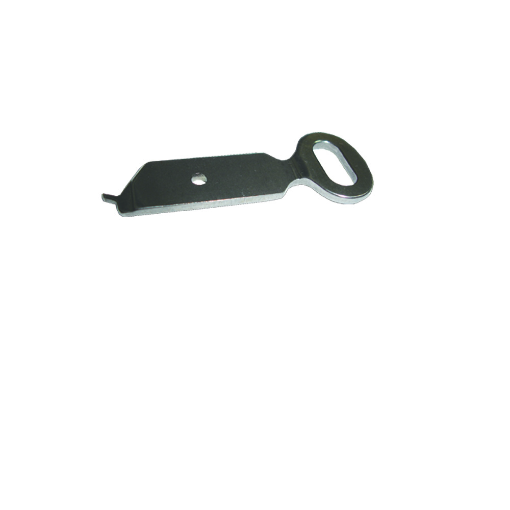 Posicionador Do Looper Juki Mb-372