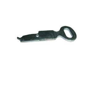 Posicionador Do Looper Juki Mb-373