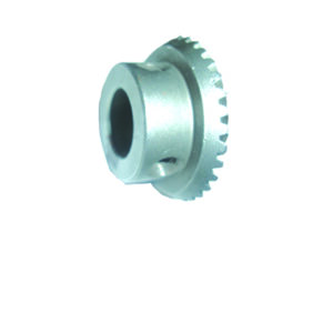 Engrenagem Horizontal Juki  Ddl-227, 552