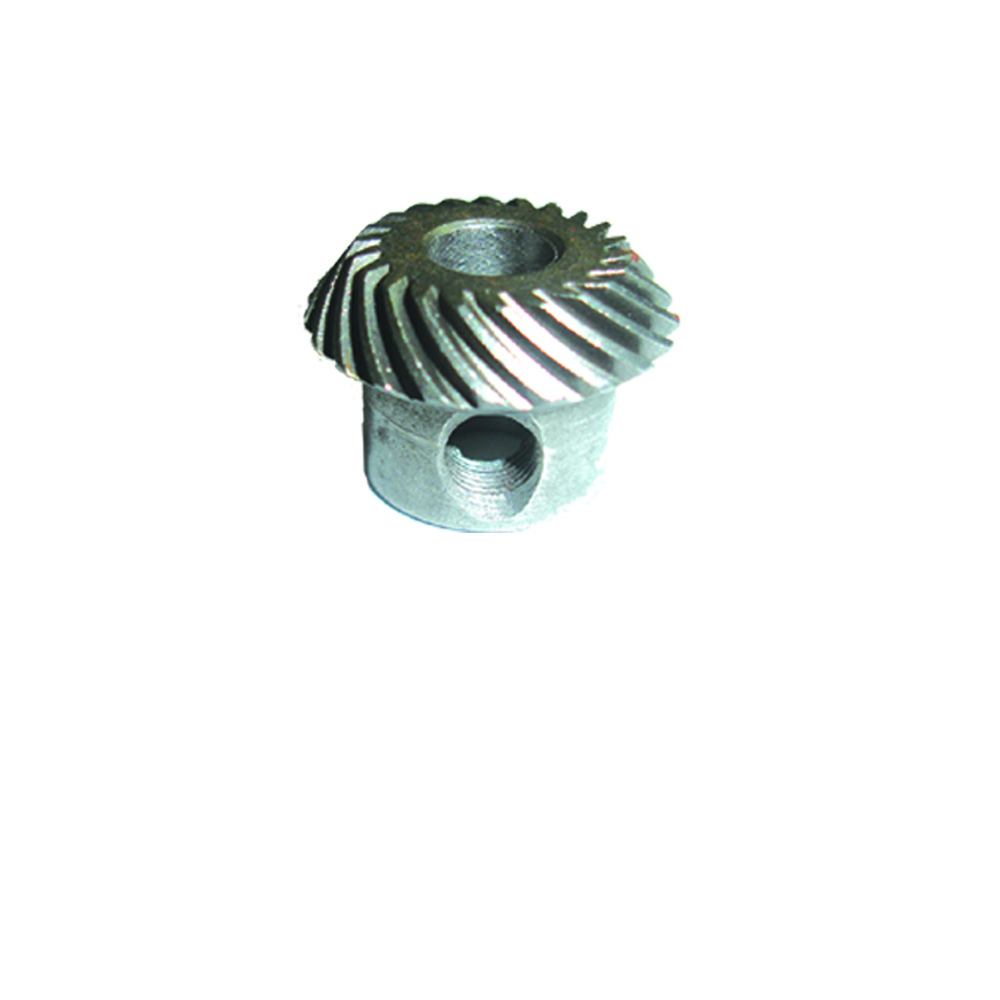 Engrenagem Vertical Juki Ddl-227, 552, 5
