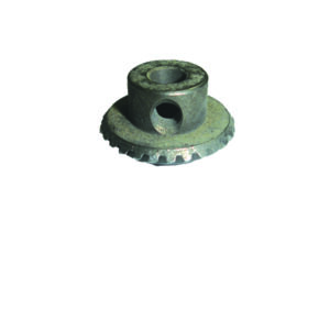 Engrenagem Vertical Juki Ddl-227, 552, 555, 5550N