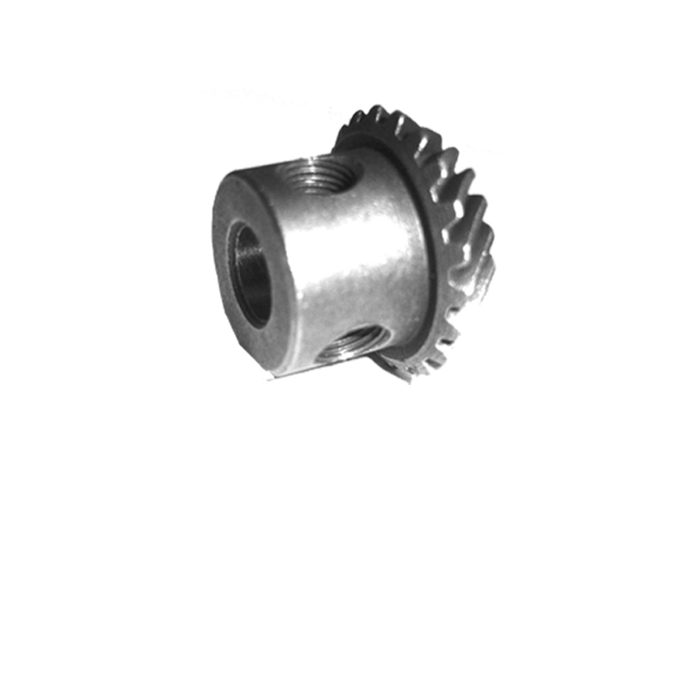 Engrenagem Horizontal Juki Ddl-227,552, 555, 5550N