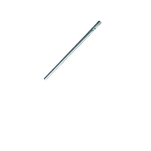 Barra De Agulha Juki Lk-280,980,1850,190