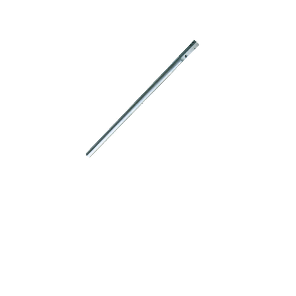 Barra De Agulha Juki Lk-280,980,1850,190