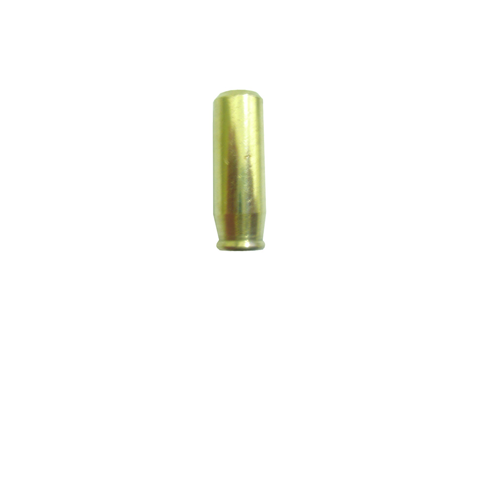 Bucha Da Barra De Agulha Juki Ddl-227,55