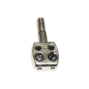 Tensor Barra De Agulha Interlok Juki 357