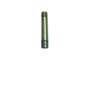 Bucha Da Barra Do Calc. Inferior Juki Ddl-227, 552