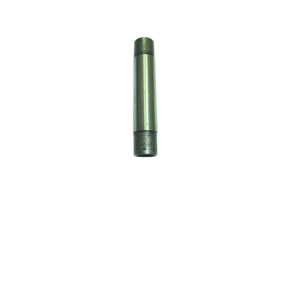 Bucha Da Barra Do Calc. Inferior Juki Ddl-227, 552