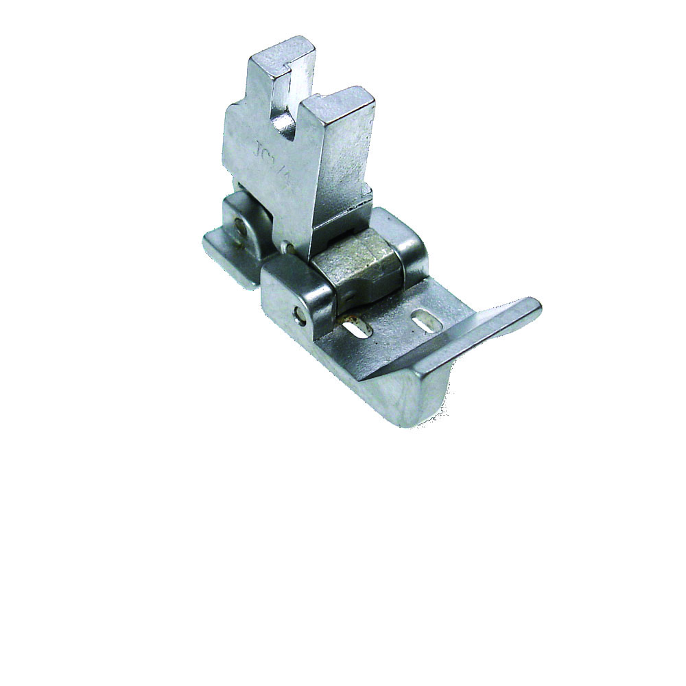 Calcador Juki Ms-19 3/16