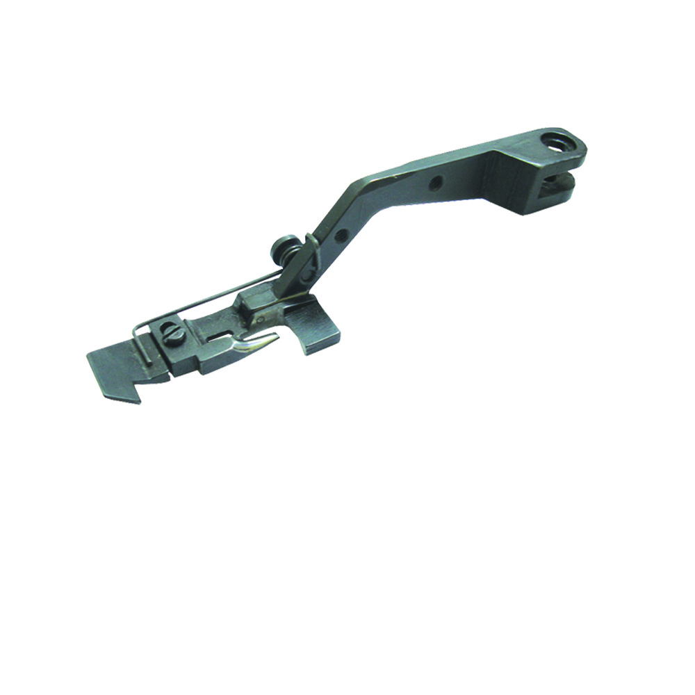 Calcador Juki Interloque Mo-357  Estreito)