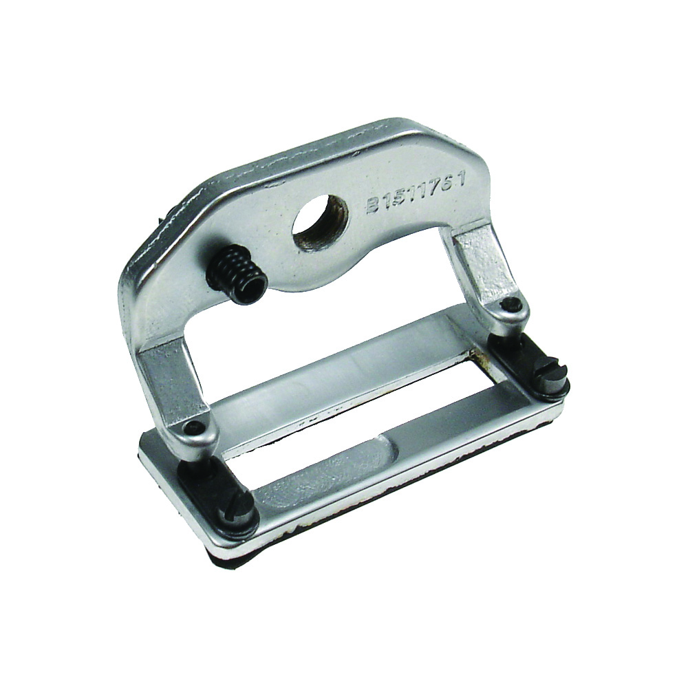 Calcador Caseadeira Juki Lbh-761