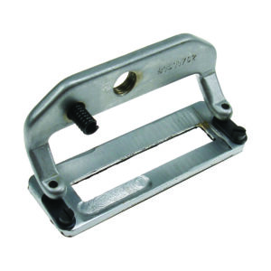 Calcador Caseadeira Juki Lbh-762