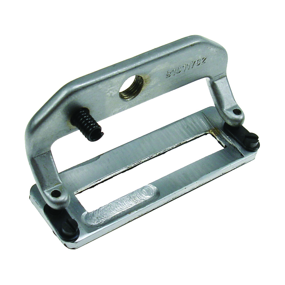 Calcador Caseadeira Juki Lbh-762