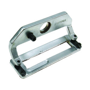 Calcador Caseadeira Juki Lbh-763