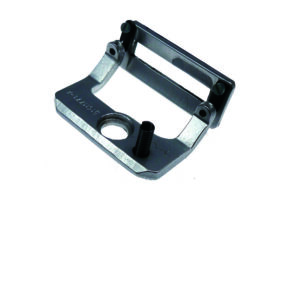 Calcador Caseadeira Juki Lbh-771