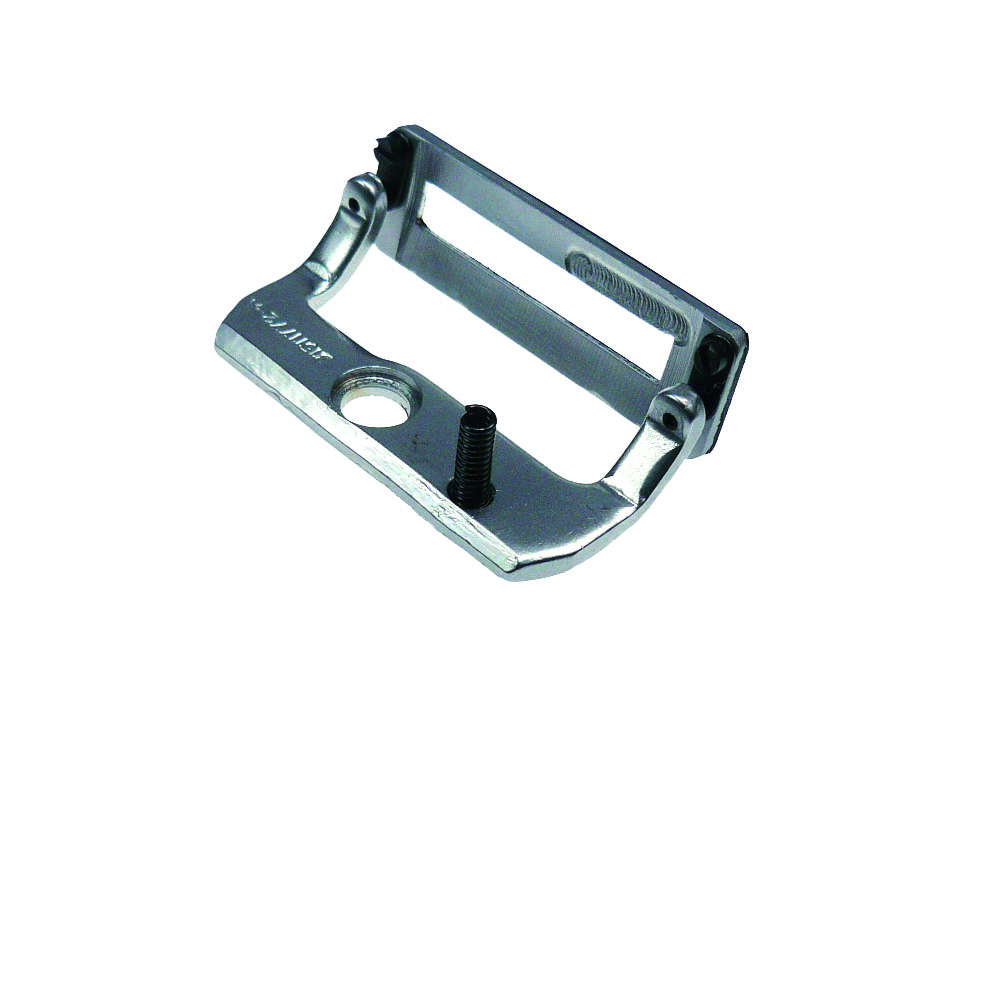 Calcador Caseadeira Juki Lbh-772