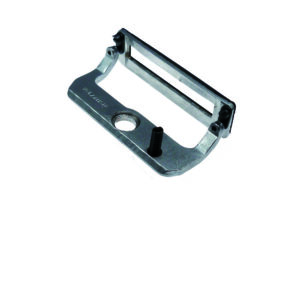 Calcador Caseadeira Juki Lbh-773