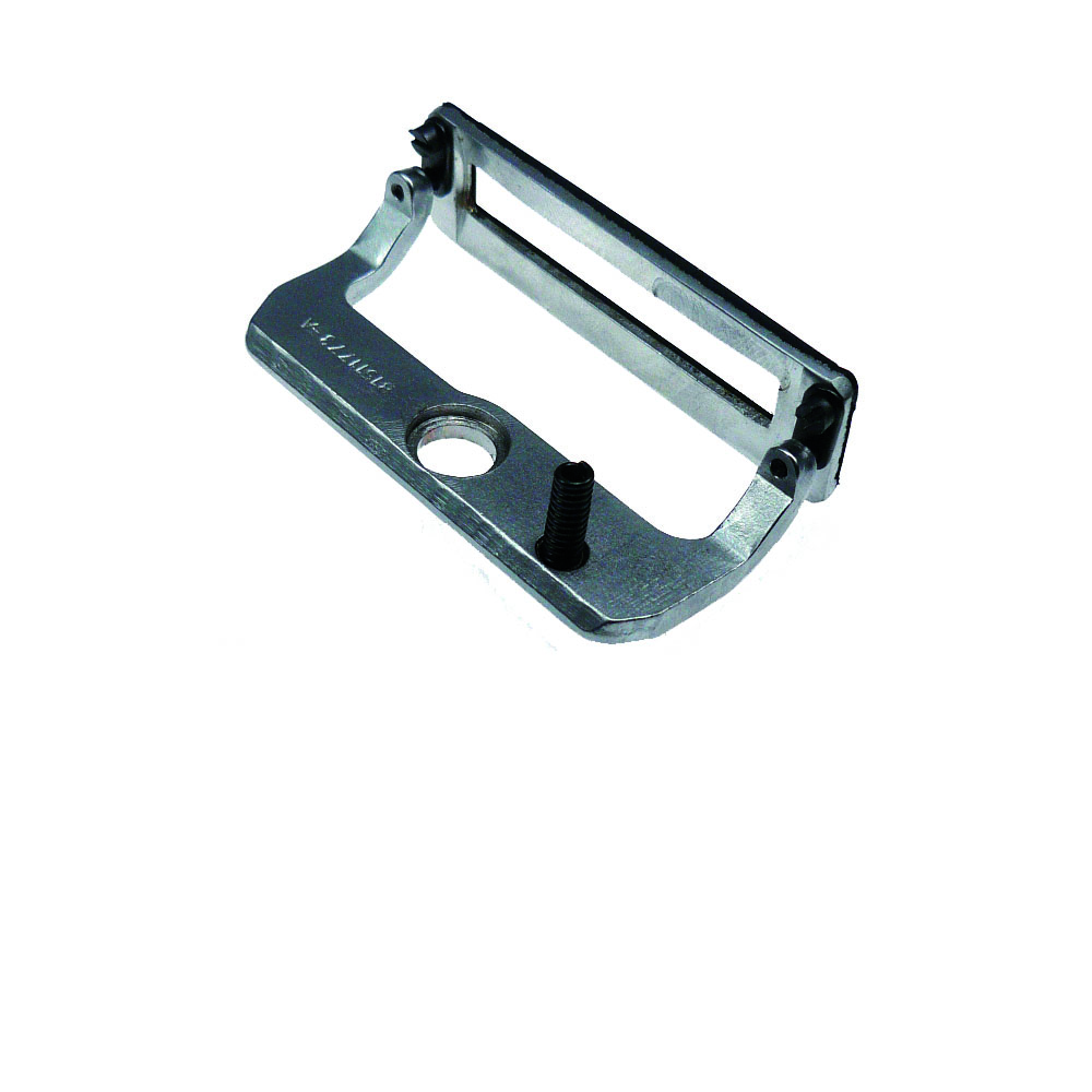 Calcador Caseadeira Juki Lbh-773