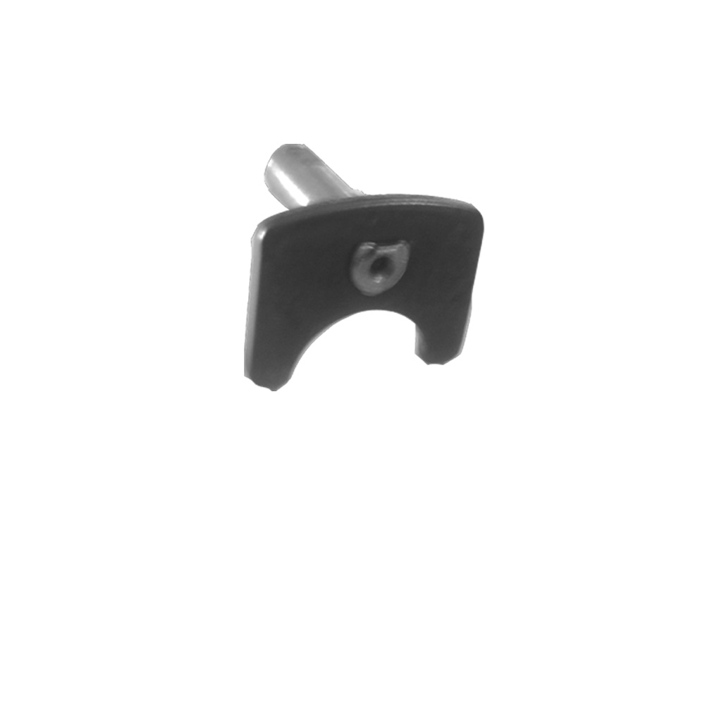 Armacao Da Alavanca Calcador Juki Ddl-227, 552