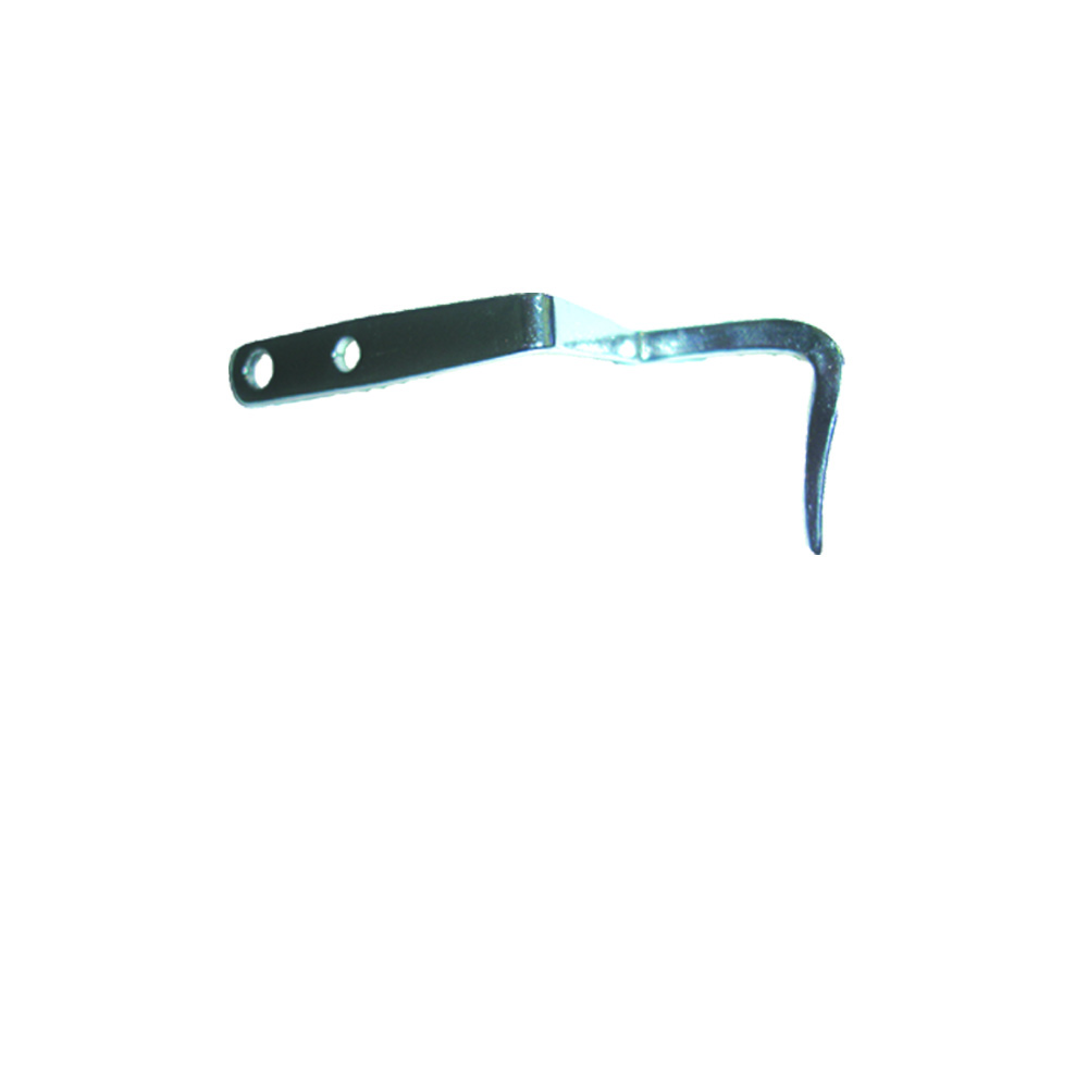 Guia Fio Do Tensor Juki Ddl-227, 552,555